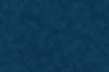 blue jeans texture