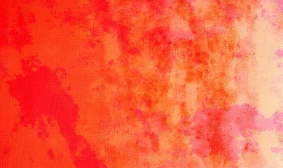 Colorful background template Gentle classic wallpaper textured Useful as background for social media, internet ads,  and your creative design-works.