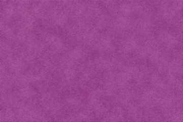 denim pink fabric