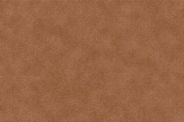 Fototapeta premium denim brown fabric