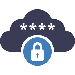 Cloud Security
