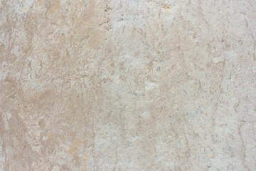 Obraz na płótnie Canvas White marble texture background, abstract marble texture.