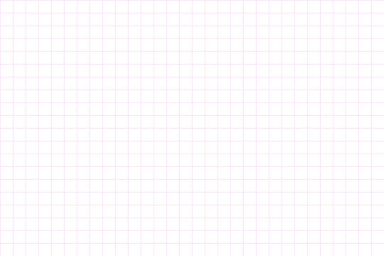 方眼用紙 の画像 338 件の Stock 写真 ベクターおよびビデオ Adobe Stock 方眼用紙 の画像 338 件の Stock 写真 ベクターおよびビデオ Adobe Stock