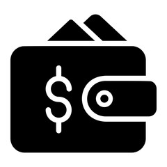 Flat Gradient gradient icon