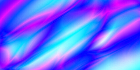 Abstract Liquid Rainbow Colors.Colorful background made of color gradient tools .Beautiful psychedelic art. Spectrum light texture.><