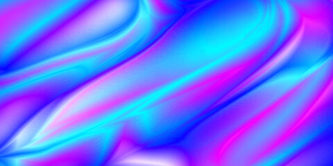 Abstract Liquid Rainbow Colors.Colorful background made of color gradient tools .Beautiful psychedelic art. Spectrum light texture.><