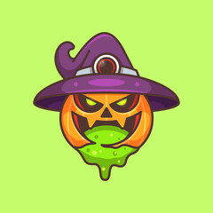 CUTE PUMPS SPEED POISON