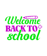 Back to School svg, First day of School svg, Back to School bundle svg, Bundle of 6 Back to School svg, Back To School Bundle Png, Back To School Bundle, Back To School Png, Back To School Clipart