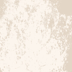 Background texture. Grungy grunge gray background. Abstract texture in spots. Vector illustration.