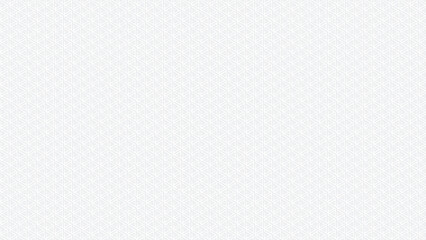 white paper texture background
