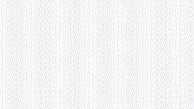 white paper texture background