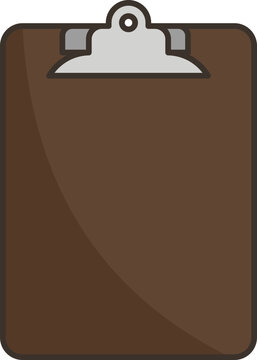 Masonite Icon