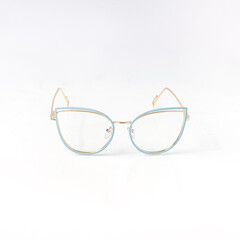 Fototapeta premium lentes