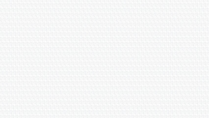 white paper background