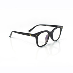 lentes