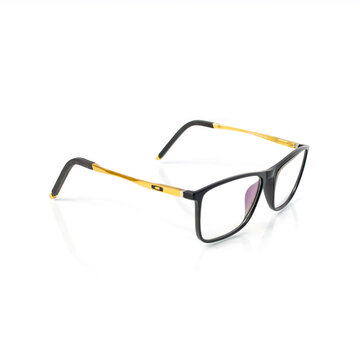 lentes