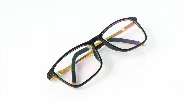 lentes