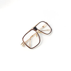 lentes