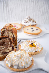 postre