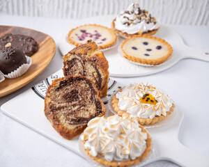 postre