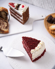 postre
