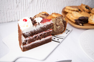 postre