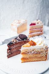 postre
