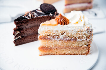postre