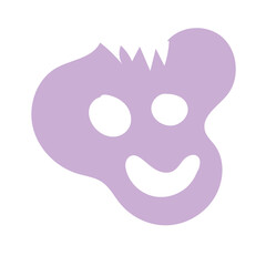 beauty mask facial care
