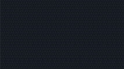 black leather background