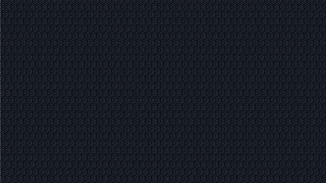 black leather background