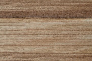 Wood texture. Lining boards wall. Wooden background. pattern. Showing growth rings