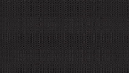 texture background
