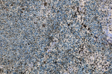 Natural stone texture, rock wallpaper, marble background wall