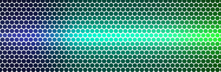 abstract geometric 3d background wallpaper