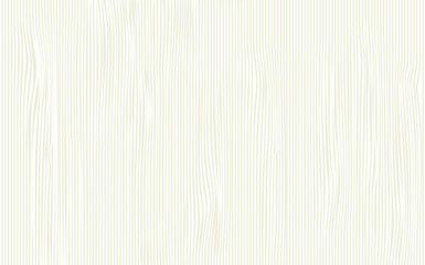 Fototapeta premium White wooden texture flooring background