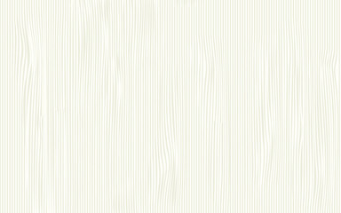 Obraz premium White wooden texture flooring background