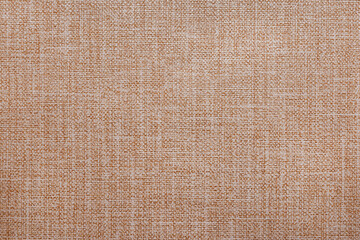Abstract texture of beige wallpaper. Design background