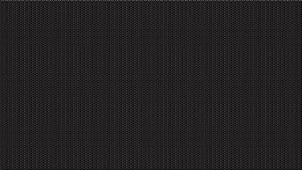 black and white background