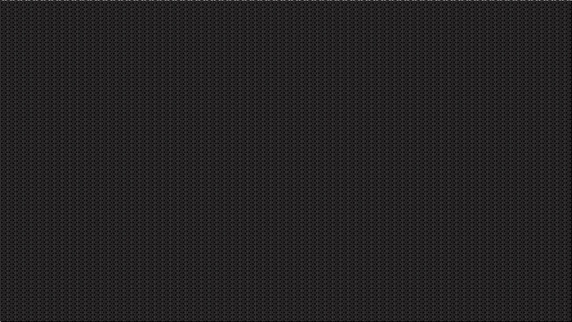 black and white background