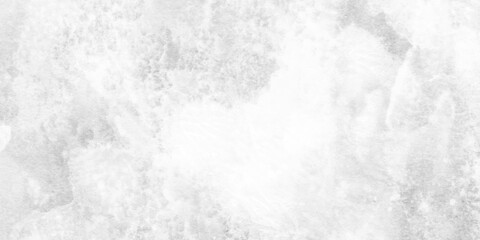 Abstract creative Stone ceramic art white marble pattern, Old and dusty white grunge texture, grainy and stained black and white background with distressed vintage grunge, white texture illustration.