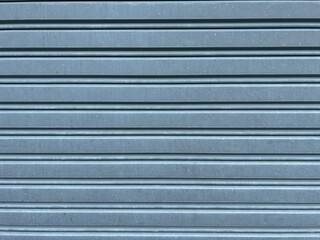 Obraz premium metal background