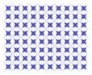 Seamless vector pattern design. Modern art and background design. Abstract element design. Textile and fabric pattern design. 