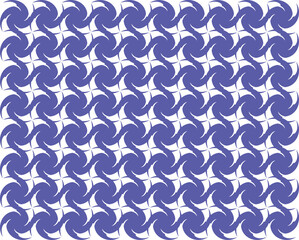 Seamless vector pattern design. Modern art and background design. Abstract element design. Textile and fabric pattern design. 