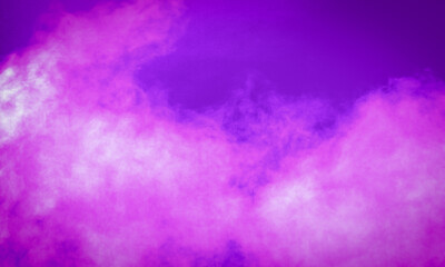 Dark Purple Background Abstract  blurred Gradient For Apps Web Design Web Page Banner Greeting Card Illustration Design