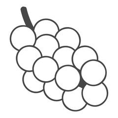 grape icon