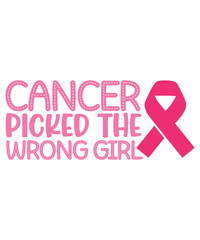 cancer svg bundle 
Breast Cancer SVG Bundle, Cancer SVG, Cancer Awareness, Instant Download, Ribbon svg,Breast Cancer Shirt, cut files, Cricut, Silhouette