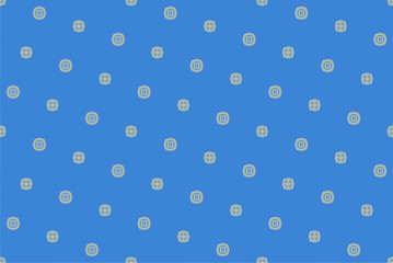 Geometric Japanese seamless pattern 
Patterns, backgrounds and wallpapers for your design. Textile ornament. vector illustration
