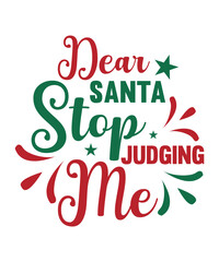 Funny Christmas Svg Bundle, Christmas Svg, Christmas Quotes Svg, Funny Quotes Svg, Santa Svg, Snowflake Svg,
Decoration, Svg,Png, Dxf,CHRISTMAS Clipart, Christmas Svg Files For Cricut, Christmas Svg .