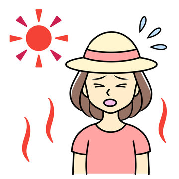 รูปภาพSweltering – เลือกดูภาพถ่ายสต็อก เวกเตอร์ และวิดีโอ4,773 | Adobe ...